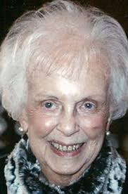 In Memory of Deceased Family Members of Hickman High School Kewpies during  2013