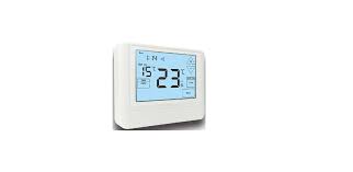 smart homes,programmable thermostat WiFi devices have emerged as game-changers.A programmable thermostat WiFi from Ocean Controls Limited is a worthy investment for any homeowner looking to enhance comfort,ave energy,and embrace the smart-home lifestyle
