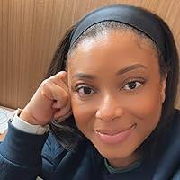 Unexpected Challenges (Luke Brothers #3) by K.C. Mills