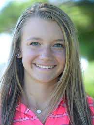 Richmond High School Golf