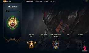 Chơi đúng 7 trận rank trong 1 tuần, theshy bị fan chỉ trích vì thái độ luyện tập chểnh mảng. Nhá»¯ng Sieu Sao Lmht Tháº¿ Giá»›i Leo Rank Viá»‡t Nam Ä'á»ƒ Luyá»‡n Táº­p Cho Msi 2019 Ä'ang Káº¹t Táº¡i Vang Va Báº¡c Ä'oan Esport Viá»‡t Giáº£i Tri