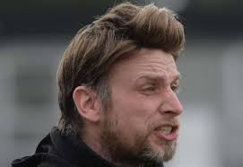 Faversham Town boss James Collins says he has been pleased with new signing Marcus  Elliott's first two performances for the club ahead of their match at Hythe  Town