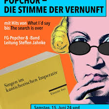 Friedrich-Gymnasium Freiburg Startseite