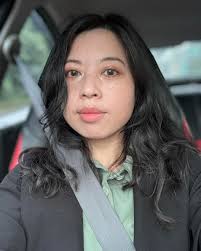 于玥心理師的心靈命理-  「星象提醒」滿月在射手提醒我們勇於實踐理想的未來今天月亮射手與木星金牛廟旺互容，明亮的滿月會看顧著具有願景的行動，同時月亮與火星白羊為火象三分，暗示著我們的所思所想將會順利幻化成武士般的氣勢。  只是要留意火星正入相位凱龍星白羊，請 ...