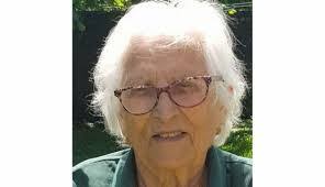 Angela Presti's Instagram, Twitter & Facebook