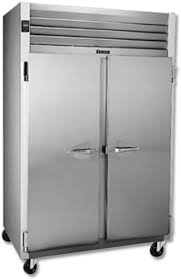 Maybe you would like to learn more about one of these? Chef S Corner Restaurant Equipment And Supplies Flanders Nj