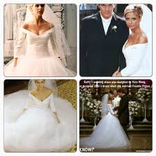 We did not find results for: Buffy The Vampire Slayer Wedding Dress Buffy The Vampire Slayer Wedding Frocks Wedding Dresses