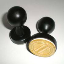 Aneka Macam Stempel Yang Sering Digunakan Dalam Usaha