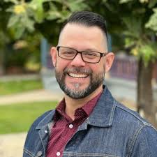 Nicholas Wren, PharmD