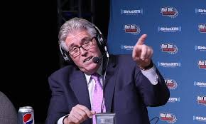 Adam sandler, los angeles, california. Adam Sandler Movie Uncut Gems Stars Kevin Garnett And Mike Francesa