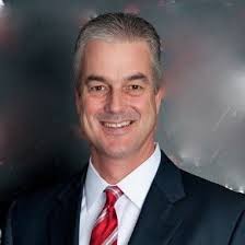 After 42 years in the media business, I have retired to focus