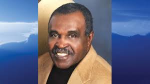 Roosevelt Harris's Instagram, Twitter & Facebook