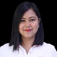 4600+ "- Joshua Ledesma" profiles