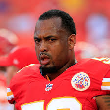 Authentic derrick johnson jersey top