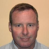 Chris Fallon's Instagram, Twitter & Facebook