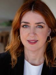 Communicating Sustainability Masterclass 2025