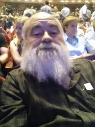 Rachel Dworsky (@dworsky_rachel)