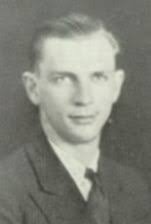 Peach baskets to nets