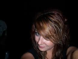 Yvonne Salay-Tyson Obituary (2012)