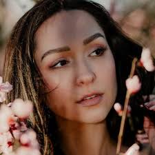 Rachel Joy Holliday (@rayjholliday) • Instagram photos and videos