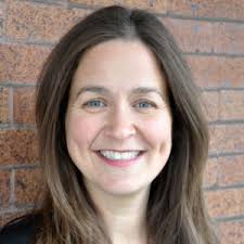 When Jewish Women Lead: Activating People & Possibilities through Turbulent  Times