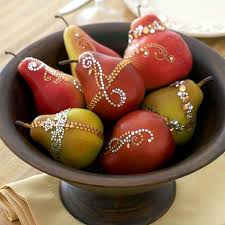 How to bring the beauty of scandinavian interior design into your home. 15 Autumn Decoration Ideas With Flowers And Fruits For Home And Garden Interior Design Ideas Ofdesign