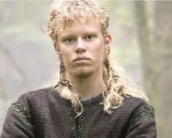 Vikings: What happened to Sigurd Snake-in-the-Eye?