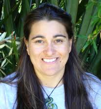 2006 Massey News articles (PDF, 11.85MB)