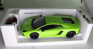 It is controlled with a steering whe. 1 10 Scale Lamborghini Aventador Lp 700 4 Rc Car 2 4g View Lamborghini Rc Car Rw Product Details From Shantou Jianfengyuan Toys Co Ltd On Alibaba Com