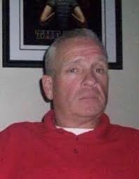 Obituary for Donald Earl Williamson