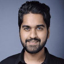 One Goal, Many Voices: How Design Pickle Leadership Aligned Around a Better  Creative Experience