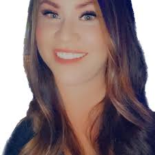 Beauty Bar Dream Team