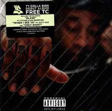Ty Dolla $ign