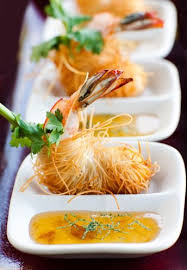 Le Siamois Chef Thai A Domicile Traiteur Buffe Recettes De Cuisine Cuisine Asiatique Cuisine Poisson