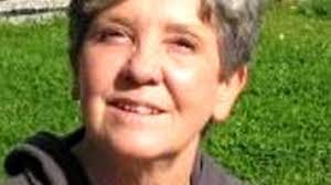 Sharon "Lynne" Ingalls