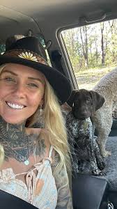 I'm so sorry RIP beautiful girl Tucker 🌈🙏😢