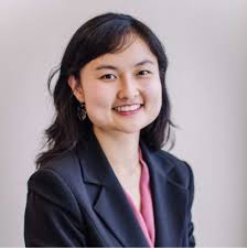 UBC Okanagan is planning to open its doors in a new location immersed in  the heart of downtown Kelowna: https://bit.ly/3Oyyx5J Architectural  rendering by HCMA & Olson Kundig.