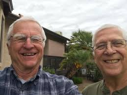 Thomas Harner Obituary (1948