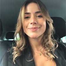 A new paradigm for outer membrane protein biogenesis in the Bacteroidota