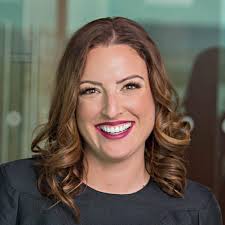 Podcasts 2021 — Bosma