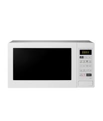 Please see disclosure policy here. Super Quality Easy Use Oven Samsung Grill Microwave Oven Gw73bd Customer Review Mouthshut Com