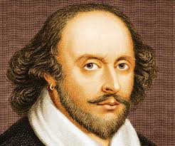 William shakespeare was an english dramatist, poet, and actor considered by many to be the greatest dramatist of all time. William Shakespeare Biography Childhood Life Achievements Timeline