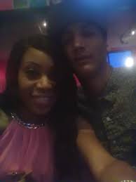 MAXINE TURNER (@turner_maxine)