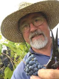 Post Familie Vineyards and Winery