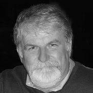 Lawyer Businesses in Navajo San Diego, CA