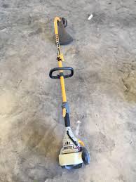 We did not find results for: Find More Ryobi Cs30 Gas Weed Eater For Sale At Up To 90 Off