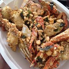 Maybe you would like to learn more about one of these? Resepi Ketam Telur Masin Paling Kick Bidadari My