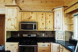 Pin On Dream Home