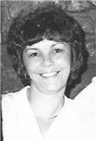 Eula Neighbors Obituary (1942