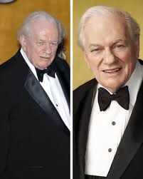 Remembering the birthday Charles Edward Durning (February 28, 1923